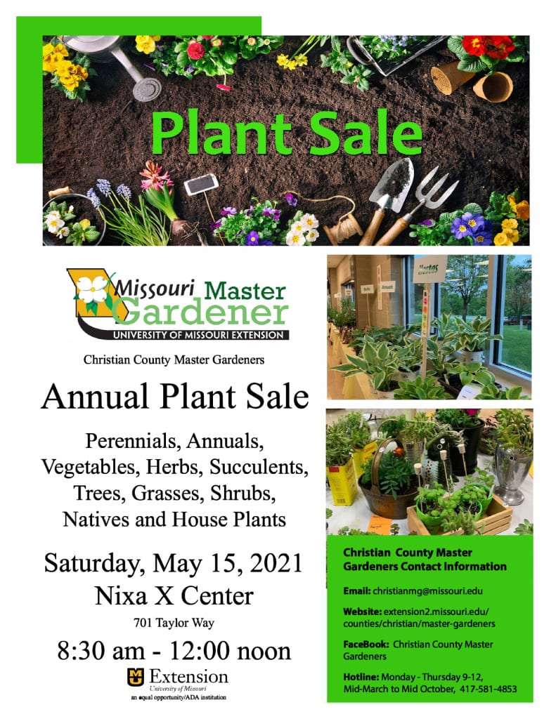 thumbnail of christian-county-master-gardener-plant-sale-2021