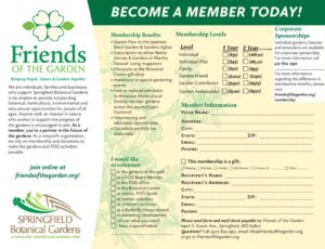 thumbnail of Membership Web Print Form 2022