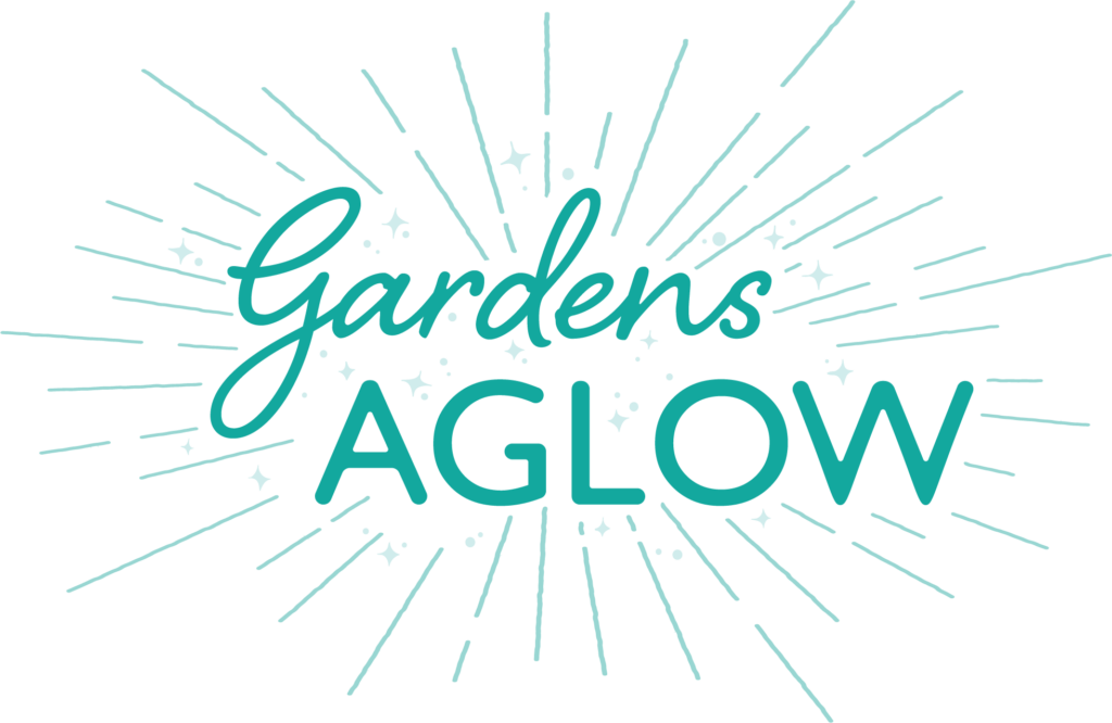 Gardens Aglow 2022