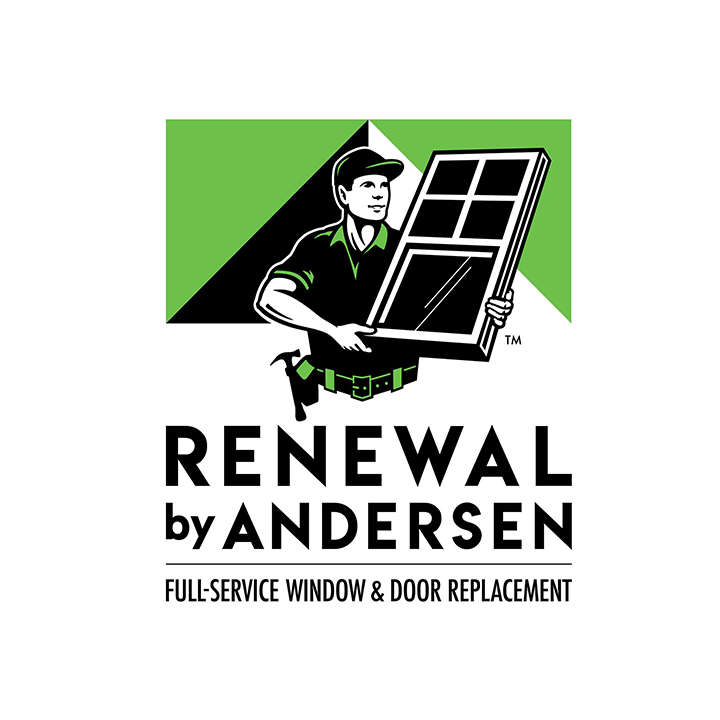 Renewal by Andersen logo
